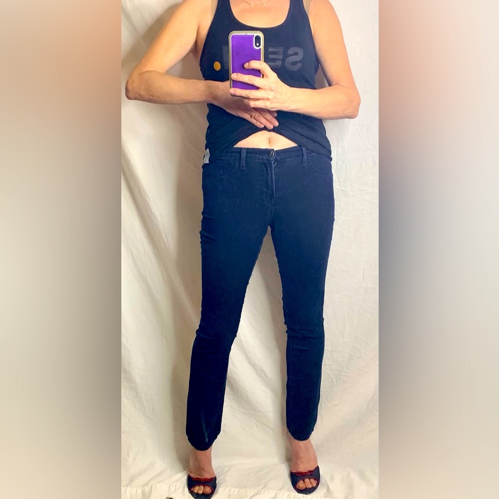 J BRAND🇺🇸SKINNY PANTS🇺🇸